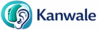 KanwaleLogo